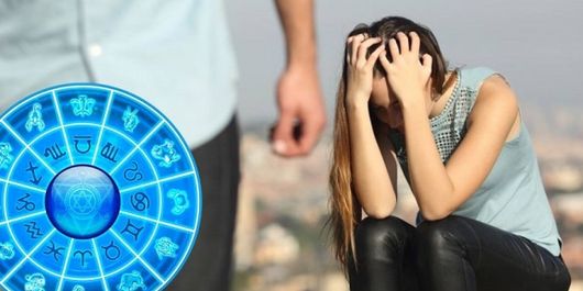Horoscop duminică, 29 septembrie. O zi cum nu s-a mai văzut! Sunt zodii care vor plânge!