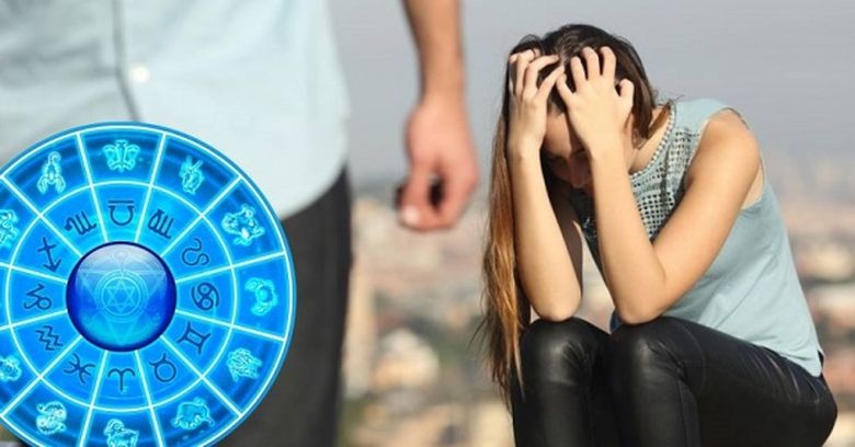 Horoscop duminică, 29 septembrie. O zi cum nu s-a mai văzut! Sunt zodii care vor plânge! Horoscop duminică, 29 septembrie. O zi cum nu s-a mai văzut! Sunt zodii care vor plânge!