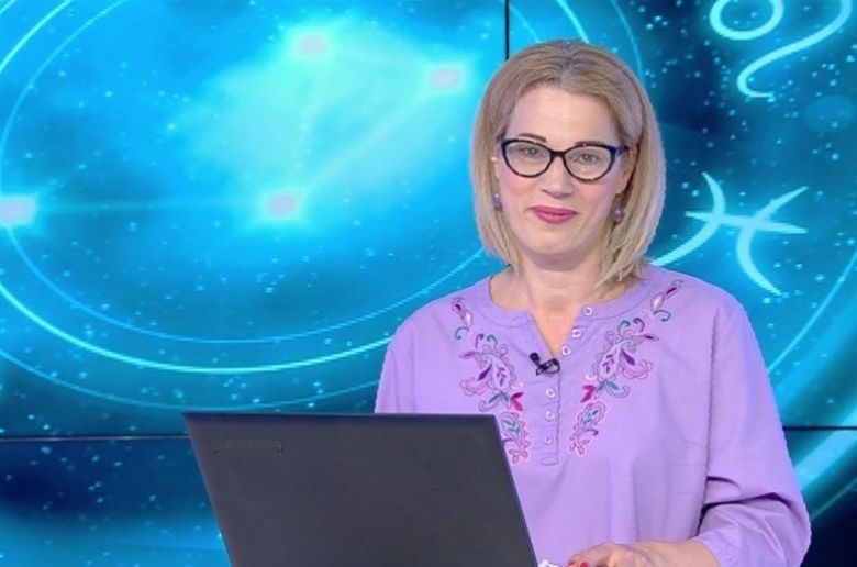HOROSCOP Camelia Pătrășcanu pentru săptămâna 30 septembrie - 6 octombrie 2019. Lecţii de viaţă, schimbări radicale!