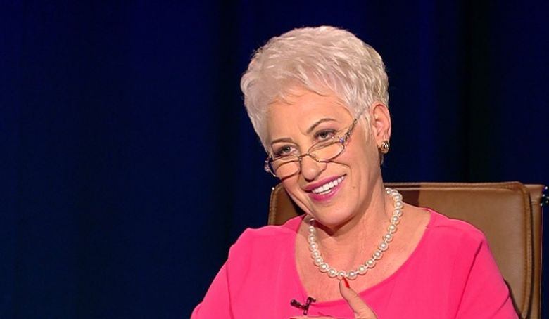 HOROSCOP. Lidia Fecioru: Secretul prosperităţii financiare pentru fiecare zodie! HOROSCOP. Lidia Fecioru: Secretul prosperităţii financiare pentru fiecare zodie!