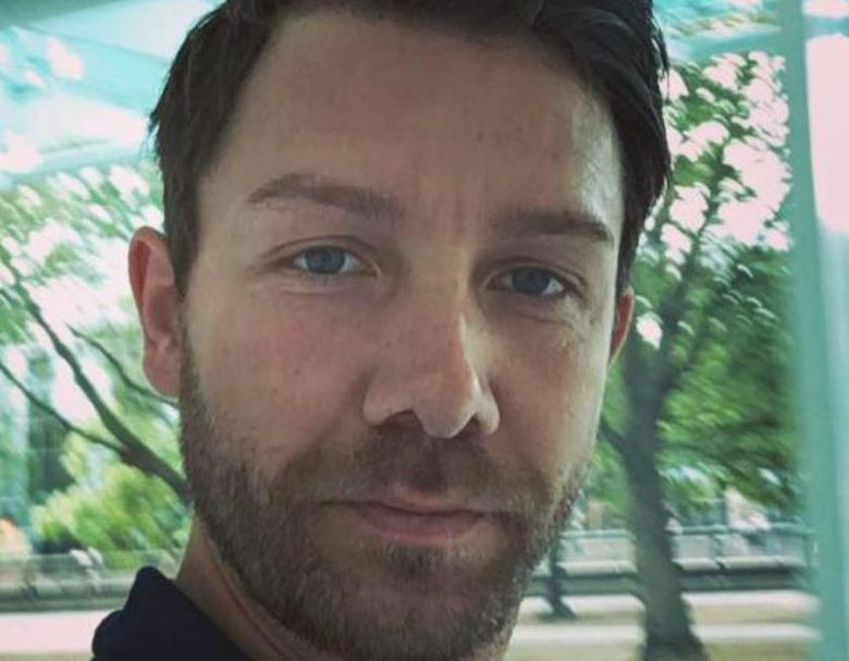 Matteo Politi, italianul acuzat că a operat fără drept, anunță că își deschide o clinică medicală Matteo Politi, italianul acuzat că a operat fără drept, anunță că își deschide o clinică medicală