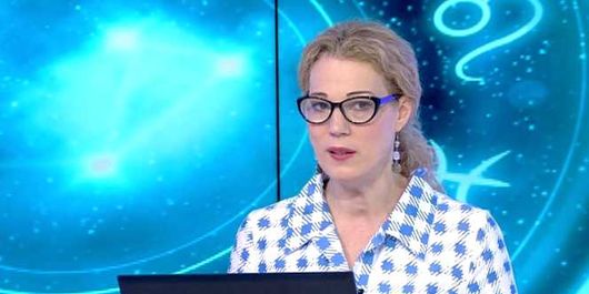 HOROSCOP 30 septembrie, cu Camelia Pătrășcanu. Un început de săptămână dificil! 