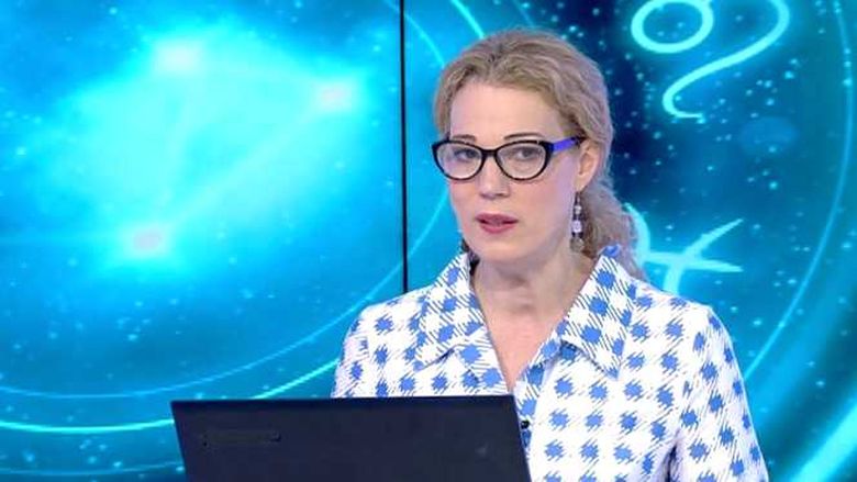 HOROSCOP 30 septembrie, cu Camelia Pătrășcanu. Un început de săptămână dificil! HOROSCOP 30 septembrie, cu Camelia Pătrășcanu. Un început de săptămână dificil!