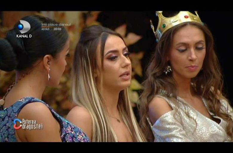 Reacția neașteptată a lui Jador în momentul în care a aflat că Mariana de la Puterea dragostei îl iubește! ”Nu aș putea fi niciodată cu o femeie ca ea” Reacția neașteptată a lui Jador în momentul în care a aflat că Mariana de la Puterea dragostei îl iubește! ”Nu aș putea fi niciodată cu o femeie ca ea”