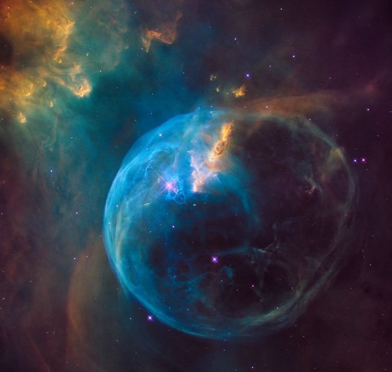 Horoscop 2 octombrie 2019. O zodie, pregătită să calce strâmb Horoscop 2 octombrie 2019. O zodie, pregătită să calce strâmb