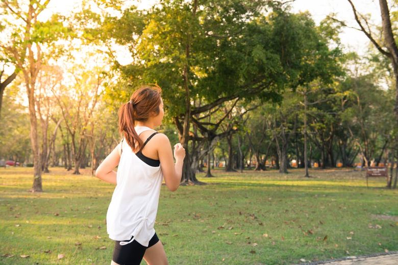 7 obiceiuri simple pentru o viață sănătoasă 7 obiceiuri simple pentru o viață sănătoasă