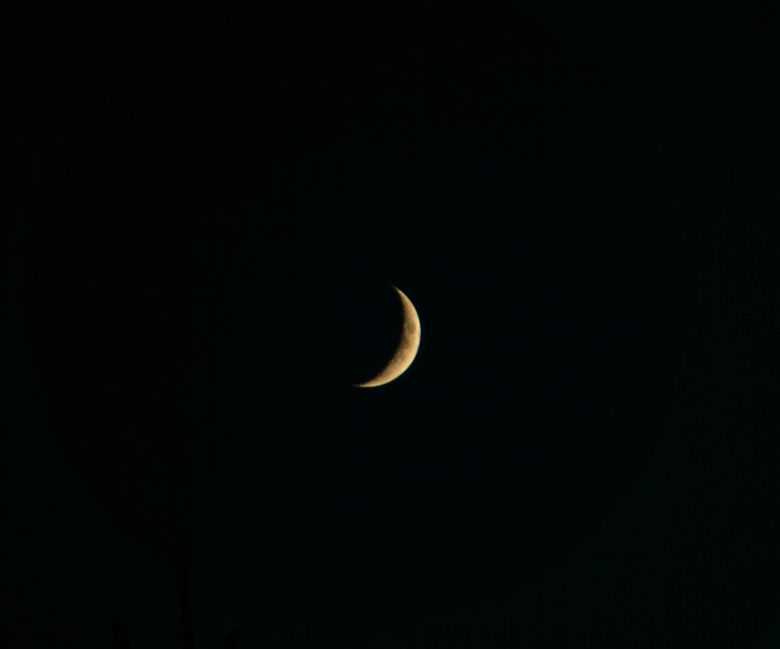 Horoscop 4 octombrie 2019. Trei zodii au mare noroc azi Horoscop 4 octombrie 2019. Trei zodii au mare noroc azi
