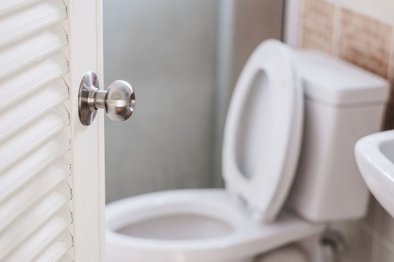 Cauzele apariției hemoroizilor și metode de tratament cu Cicatridină Cauzele apariției hemoroizilor și metode de tratament cu Cicatridină