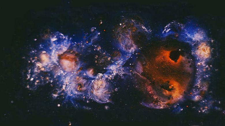 Horoscop 7 octombrie 2019. Cine începe săptămâna în lacrimi
