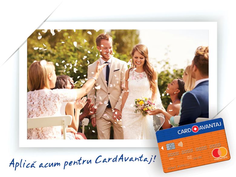 Cununia civilă, ponturi și aspecte administrative