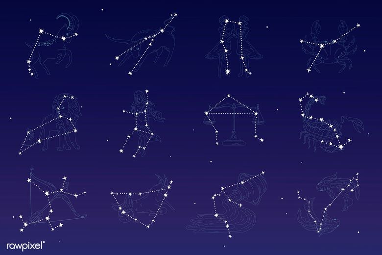 Horoscop 8 octombrie 2019. Trei zodii au mare noroc astăzi Horoscop 8 octombrie 2019. Trei zodii au mare noroc astăzi