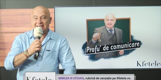 Cum îl cucereşti la prima întâlnire? Specialistul kfetele.ro în comunicare îţi sare în ajutor! Vezi ce NU trebuie să faci sub nicio formă! EXCLUSIV!