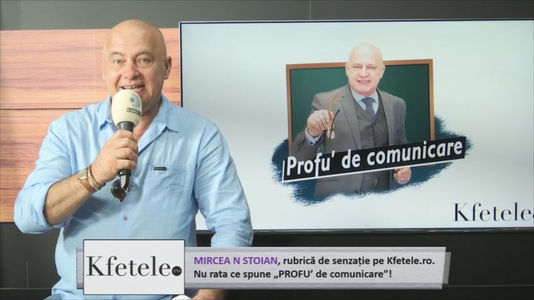 Cum îl cucereşti la prima întâlnire? Specialistul kfetele.ro în comunicare îţi sare în ajutor! Vezi ce NU trebuie să faci sub nicio formă! EXCLUSIV! Cum îl cucereşti la prima întâlnire? Specialistul kfetele.ro în comunicare îţi sare în ajutor! Vezi ce NU trebuie să faci sub nicio formă! EXCLUSIV!