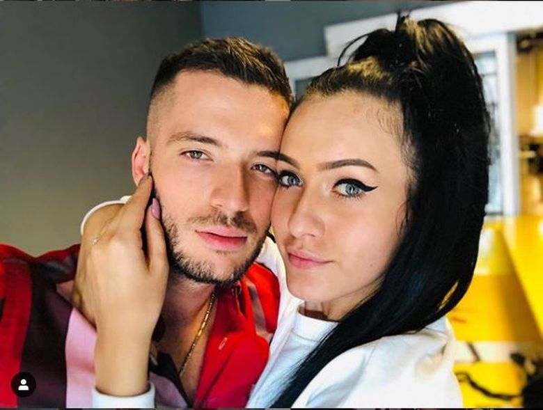 Poza în care Bianca de la Puterea Dragostei seamănă LEIT cu Ligi! "Te-ai operat" Imaginea aceasta este absolut şocantă! Ce schimbare!!! Poza în care Bianca de la Puterea Dragostei seamănă LEIT cu Ligi! "Te-ai operat" Imaginea aceasta este absolut şocantă! Ce schimbare!!!