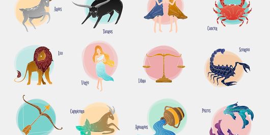 Horoscop 11 octombrie 2019. Zodiile care iau decizii radicale azi