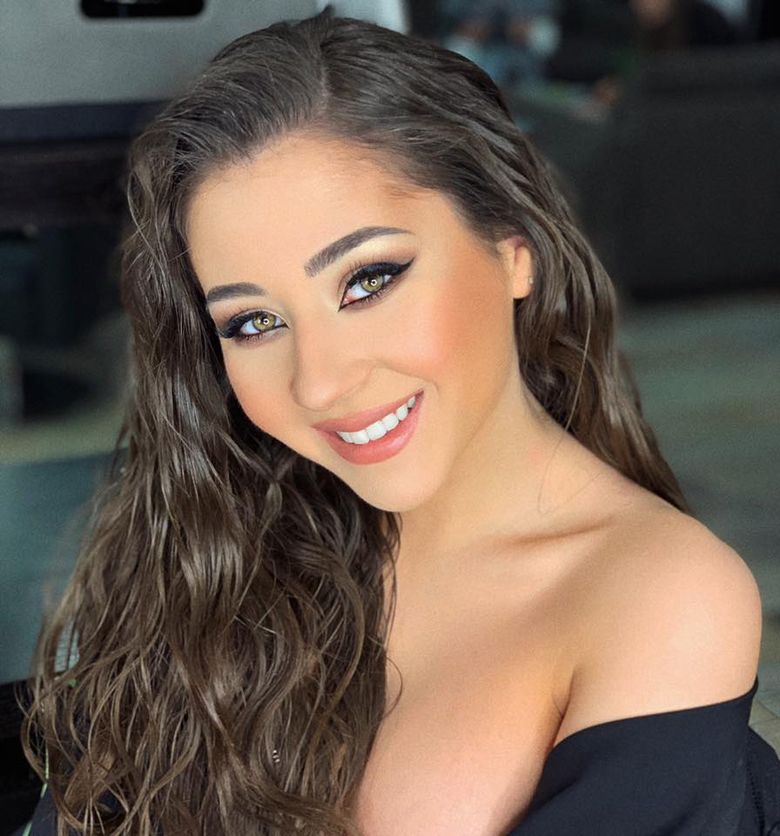 Nicole Cherry s-a operat în secret: „Acum se face anul și nu și-a dat nimeni seama”