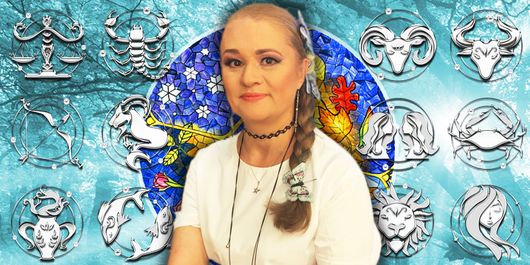 Horoscop Mariana Cojocaru pentru săptămâna 13 - 19 octombrie 2019! Zile negre pentru trei zodii
