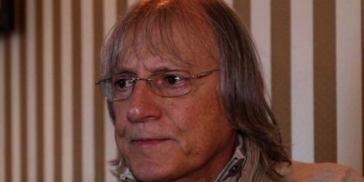 Ultimă oră! Starea lui Mihai Constantinescu s-a schimbat! ”A băut apă din cană singur! E o minune”