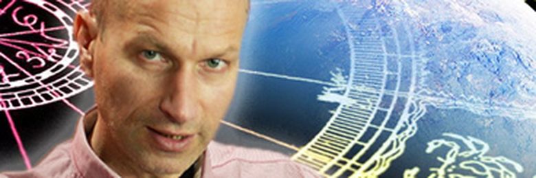 Cum ne influențează Luna Plină! Specialistul în astrologie Ioan Burculeț: Fenomenul, care are loc în noaptea de duminică, afectează fiecare zodie Cum ne influențează Luna Plină! Specialistul în astrologie Ioan Burculeț: Fenomenul, care are loc în noaptea de duminică, afectează fiecare zodie