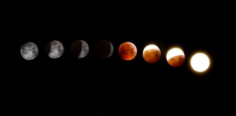 Horoscop 12 octombrie 2019. Atenție la cheltuielile de astăzi