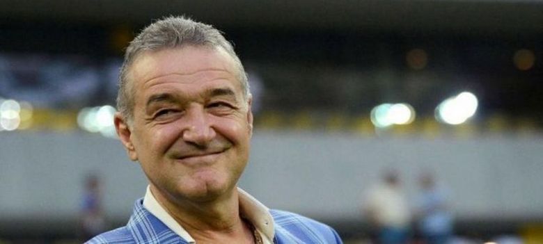 Ce rochie de mireasă a ales Teodora, fiica lui Gigi Becali! Imagini spectaculoase de la cununie Ce rochie de mireasă a ales Teodora, fiica lui Gigi Becali! Imagini spectaculoase de la cununie
