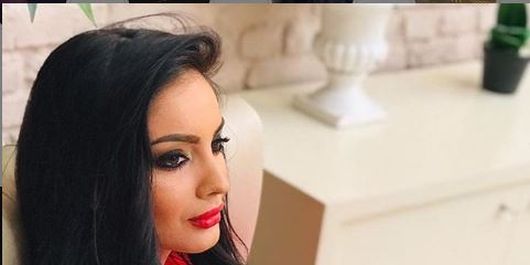 Simina şi Zănoagă de la Puterea Dragostei au anunţat că vor deveni părinţi! Vezi imaginea de zeci de mii de like-uri! Uite cât s-a îngrăşat bruneta în timpul sarcinii! FOTO!