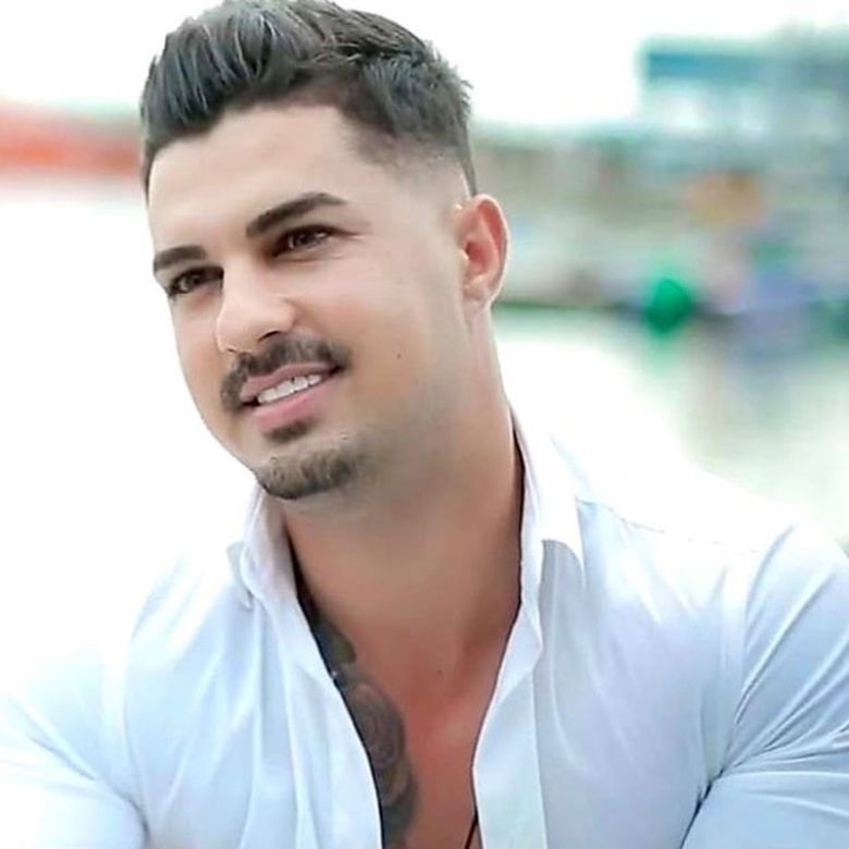 None de la Puterea dragostei și-a șocat fanii: „Ți-ai mărit cumva...”?