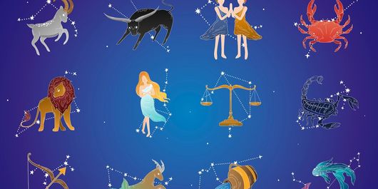 Horoscop 16 octombrie 2019. Zodiile care primesc vești extraordinare azi
