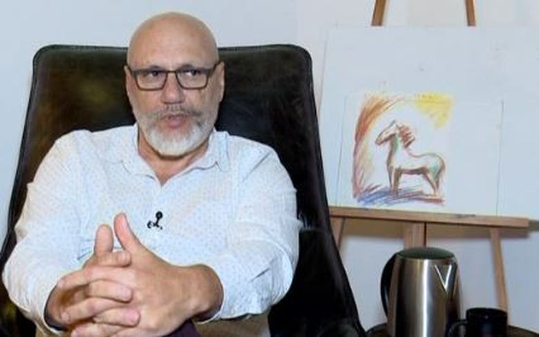 Cum ne găsim partenerul ideal. Sfaturile doctorului Cristian Andrei Cum ne găsim partenerul ideal. Sfaturile doctorului Cristian Andrei