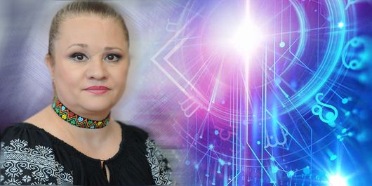 Horoscop Mariana Cojocaru pentru săptămâna 20 - 26 octombrie 2019. Zile de foc pentru trei zodii