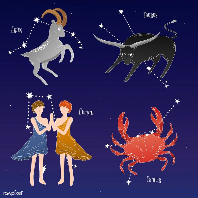 Cum te influențează luna în care te-ai născut! Cine iese în evidență Cum te influențează luna în care te-ai născut! Cine iese în evidență