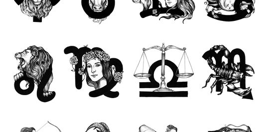 Horoscop 18 octombrie 2019. Zodiile care primesc vești neașteptate azi