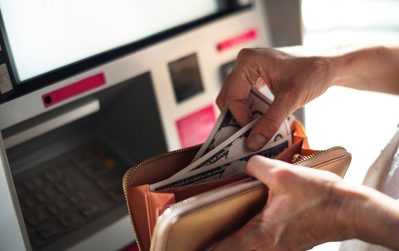 Veste uriașă!  Se dau 460 de lei pentru fiecare copil. Banii intră pe card din luna octombrie