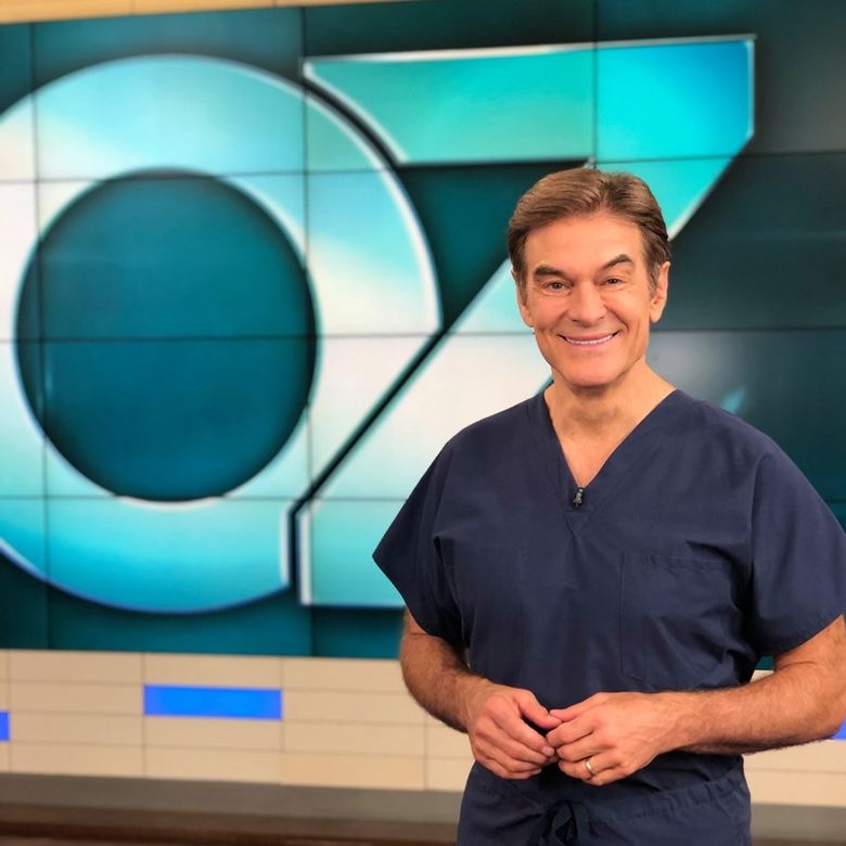 Dieta de slăbire rapidă a Dr. Oz. În două săptămâni ajungi la greutatea dorită Dieta de slăbire rapidă a Dr. Oz. În două săptămâni ajungi la greutatea dorită