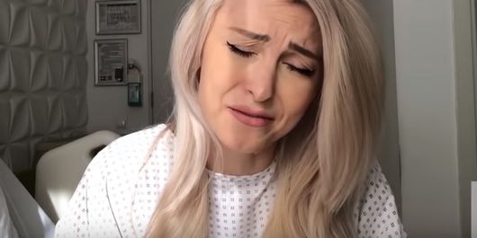 GROAZNIC! Fetițele Andreei Bălan, Clara și Maya, ținta unui atac nemilos! Artista a făcut apelul disperat, imediat ce și-a dat seama ce s-a întâmplat