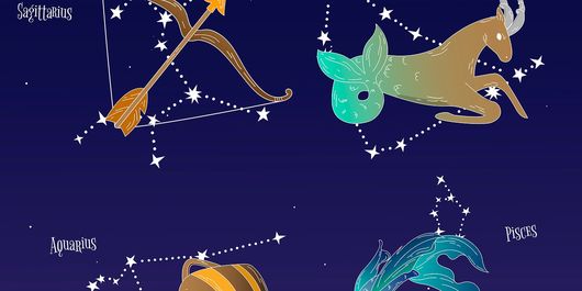Horoscop 23 octombrie 2019. Două zodii iau decizii radicale azi