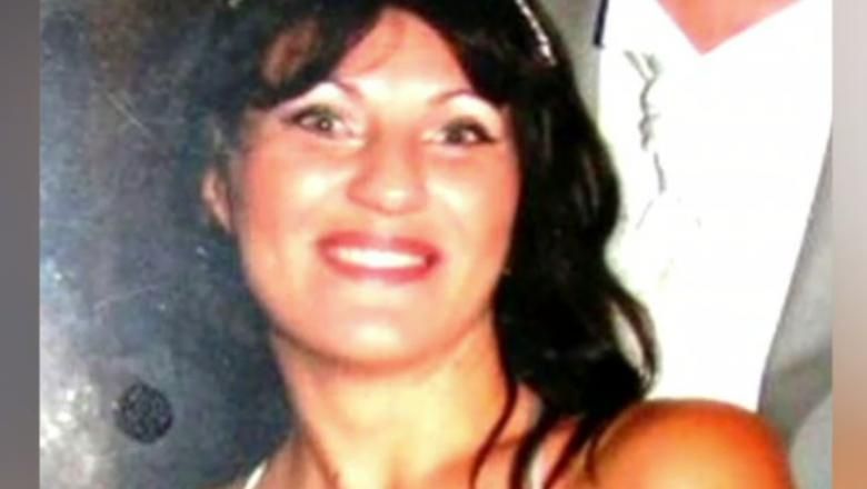Elodia, la un pas de a fi găsită? Ce au descoperit anchetatorii într-o râpă de lângă Râșnov Elodia, la un pas de a fi găsită? Ce au descoperit anchetatorii într-o râpă de lângă Râșnov