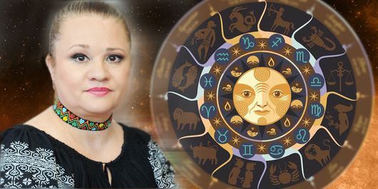 Horoscop Mariana Cojocaru pentru săptămâna 27 octombrie-2 noiembrie 2019! Majoritatea zodiilor suferă mult! Trei, în special, au parte de zile de coşmar....