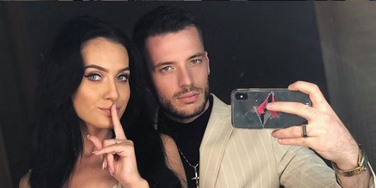 Dezvăluiri ŞOCANTE din cuplul Bianca-Livian 