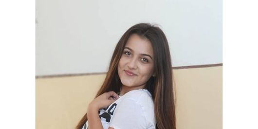 O femeie povestește că a dat nas în nas cu Luiza „Am văzut-o în Italia! Mi-a spus că Alexandra este cu ea”