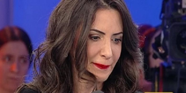Mara Bănică, mesaj impresionant în memoria lui Mihai Constantinescu: „S-a dus într-o lume minunată” Mara Bănică, mesaj impresionant în memoria lui Mihai Constantinescu: „S-a dus într-o lume minunată”