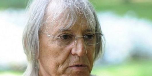 Femeile din viața lui Mihai Constantinescu, devastate de durere! Simona: ”E un coșmar”! Imagini exclusive din biserica în care a fost depus artistul