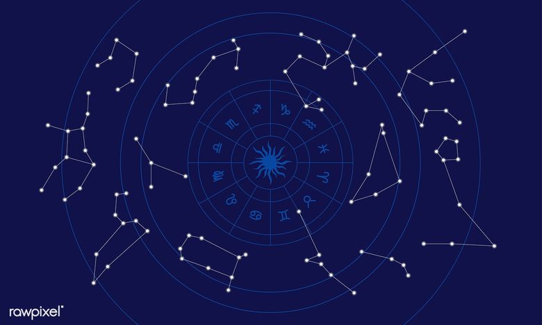 Horoscop 31 octombrie 2019. Zodia care sfârșește luna în lacrimi Horoscop 31 octombrie 2019. Zodia care sfârșește luna în lacrimi