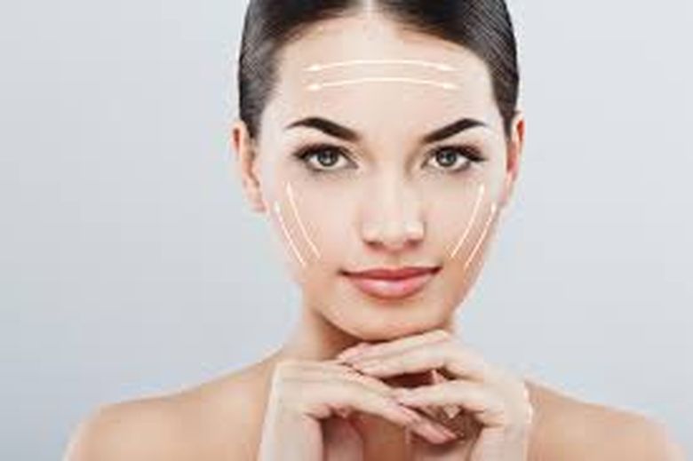 Lifting facial ușor de suportat, pentru un spor de tinerețe de invidiat! Lifting facial ușor de suportat, pentru un spor de tinerețe de invidiat!