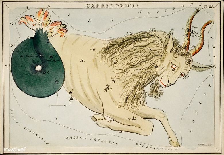 Horoscop 1 noiembrie 2019. Trei zodii încep luna cu o veste extraordinară Horoscop 1 noiembrie 2019. Trei zodii încep luna cu o veste extraordinară