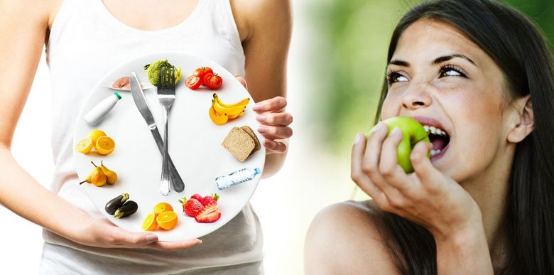 4 sfaturi care te ajută să scapi de metabolismul lent şi să slăbeşti! Specialiştii noştri sunt alături de tine! Uite ce trebuie să faci!