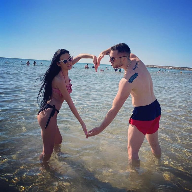 Bunica lui Livian a spus totul despre Bianca de la ”Puterea Dragostei”! Ce a făcut pentru iubita ”Lupului” Bunica lui Livian a spus totul despre Bianca de la ”Puterea Dragostei”! Ce a făcut pentru iubita ”Lupului”