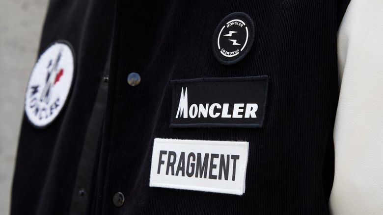 Hainele Moncler - lux, eleganță și confort de la un brand consacrat