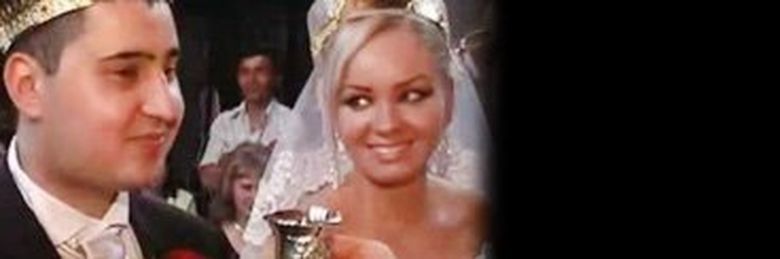 Bomba bombelor! Se împacă Maria Constantin cu Ciprian, primul ei soț? ”Poate greșesc, dar presimt că o să fiți iarăși împreună o familie minunată!”