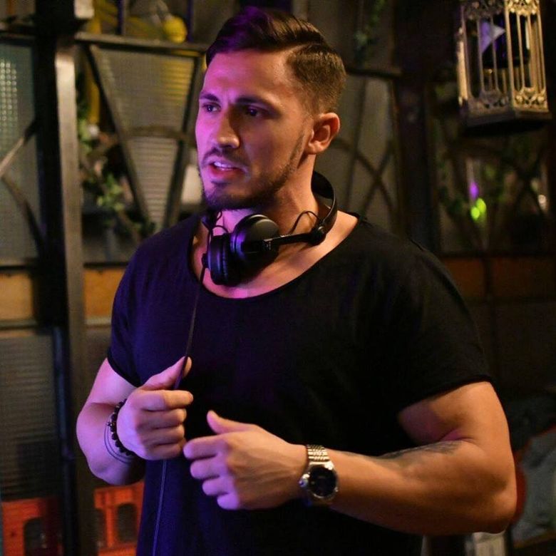 Bombă în showbiz! Am aflat cu cine se iubește în secret unul dintre Faimoșii de la Exatlon! Bombă în showbiz! Am aflat cu cine se iubește în secret unul dintre Faimoșii de la Exatlon!
